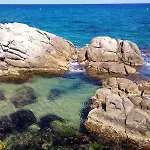 Cap Roig & By Brava Platja d'Aro