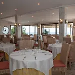 Hotel Cap Roig & By Brava