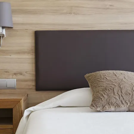 Cap Roig & By Brava 4* Платья-де-Аро