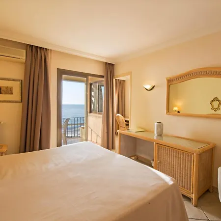 Cap Roig & By Brava Платья-де-Аро