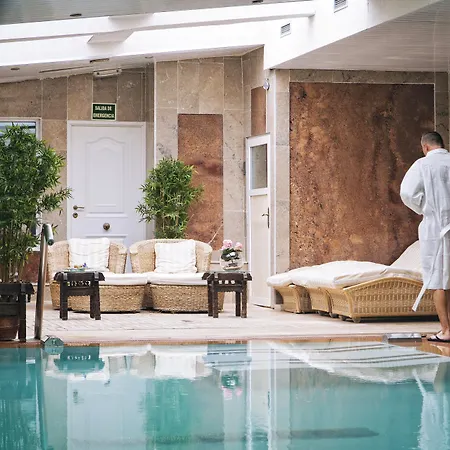 Cap Roig & By Brava Castell-Platja d'Aro