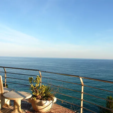 Cap Roig & By Brava Castell-Platja d'Aro