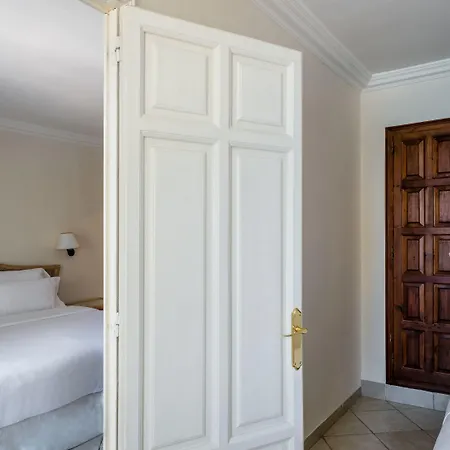 Cap Roig & By Brava Hotel Castell-Platja d'Aro