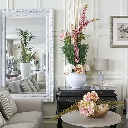 Cap Roig & By Brava Hotel