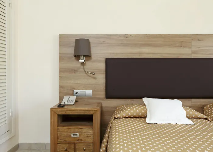 Cap Roig & By Brava Hotel Castell-Platja d’Aro