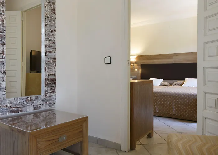 Cap Roig & By Brava Hotel 4*