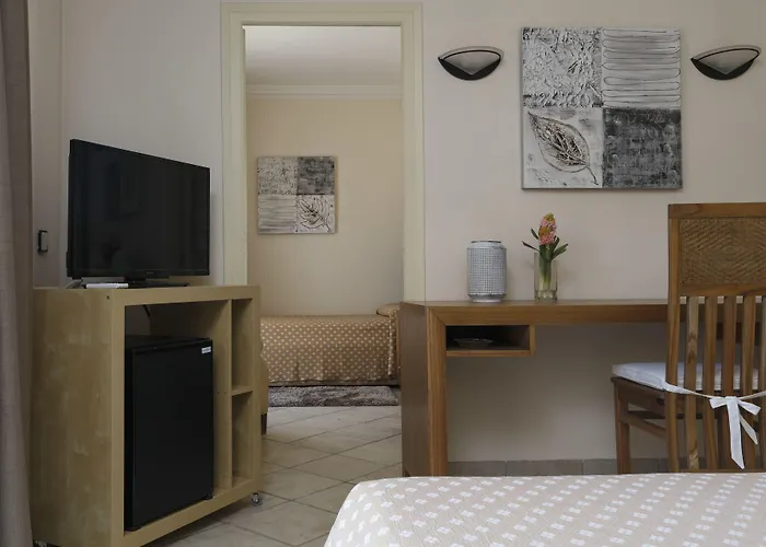 Cap Roig & By Brava 4* Castell-Platja d’Aro