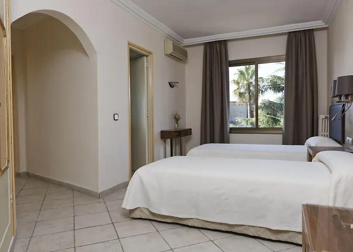 Cap Roig & By Brava Hotel