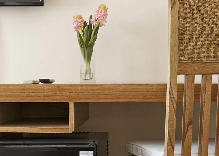 Hotel Cap Roig & By Brava