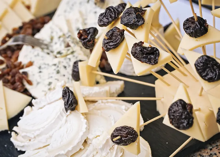 Cap Roig & By Brava Castell-Platja d’Aro