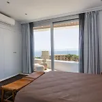 Cap Roig & By Brava פלטחה ד'ארו