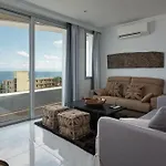 Cap Roig & By Brava פלטחה ד'ארו