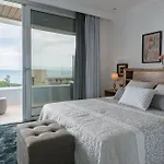 Cap Roig & By Brava מלון פלטחה ד'ארו