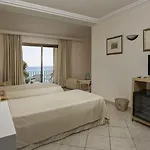 מלון Cap Roig & By Brava 4*