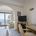 Cap Roig & By Brava 4* פלטחה ד'ארו
