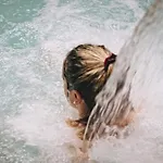 Cap Roig & By Brava פלטחה ד'ארו
