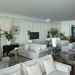 Cap Roig & By Brava מלון