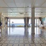 Cap Roig & By Brava פלטחה ד'ארו