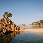 מלון Cap Roig & By Brava