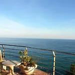Cap Roig & By Brava פלטחה ד'ארו