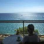Cap Roig & By Brava 4* פלטחה ד'ארו