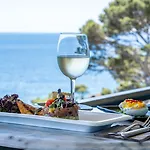 Cap Roig & By Brava