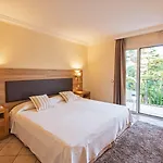 Cap Roig & By Brava 4*