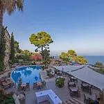 Cap Roig & By Brava מלון פלטחה ד'ארו