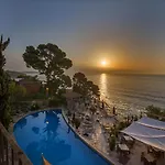 Cap Roig & By Brava מלון פלטחה ד'ארו