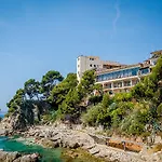 מלון Cap Roig & By Brava 4*