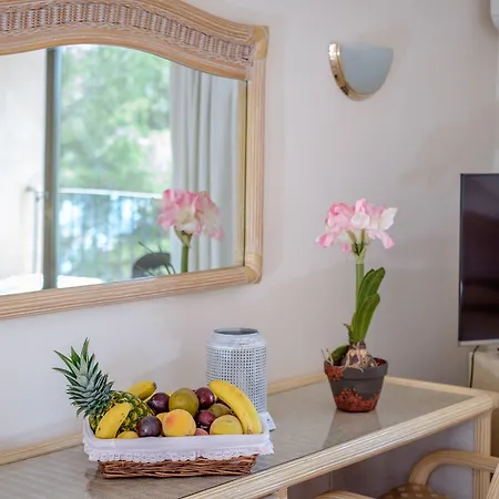 Hotel Cap Roig & By Brava 4*