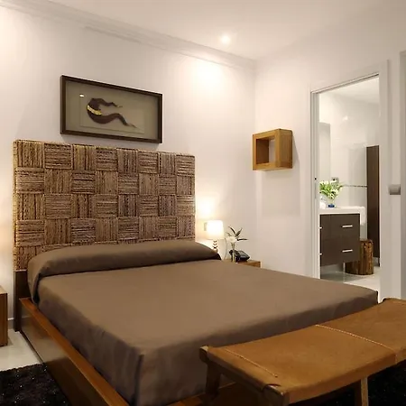 Hotel Cap Roig & By Brava Platja d'Aro