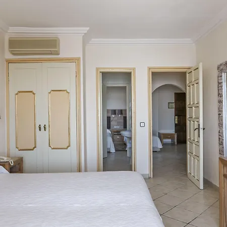 Cap Roig&spa By Brava Platja d'Aro (Playa de Aro)