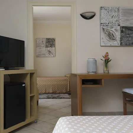 Cap Roig & By Brava 4* Платжа-д'Ару