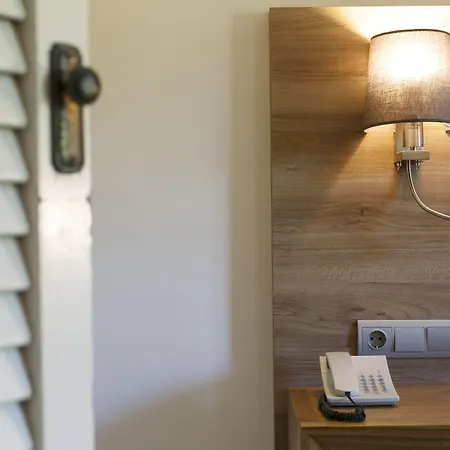 Cap Roig & By Brava 4*