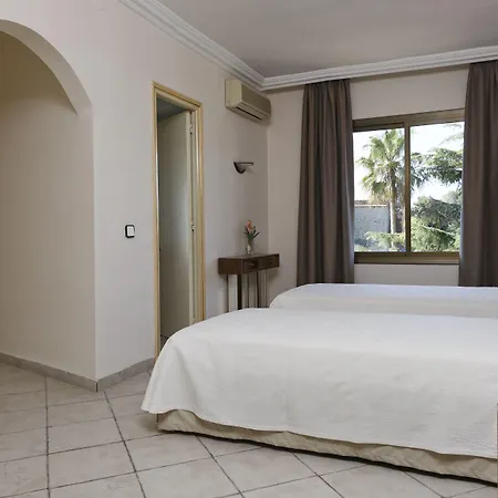 Cap Roig & By Brava Готель