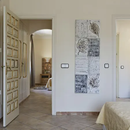 Cap Roig & By Brava Готель 4*