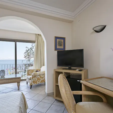 Cap Roig & By Brava 4* Platja d'Aro