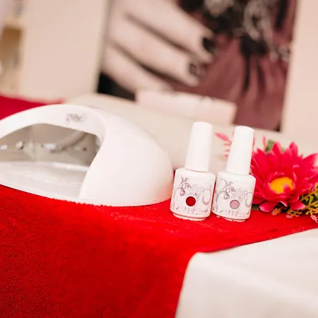 Cap Roig & By Brava Готель 4*