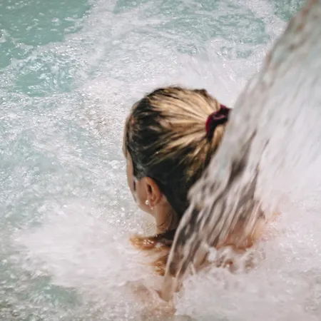 Cap Roig & By Brava Платжа-д'Ару