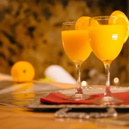 Cap Roig & By Brava Платжа-д'Ару