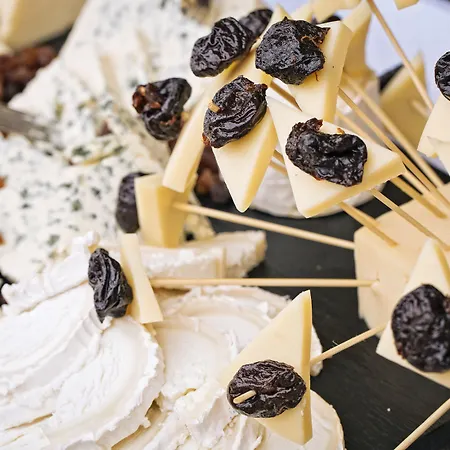 Cap Roig & By Brava Platja d'Aro