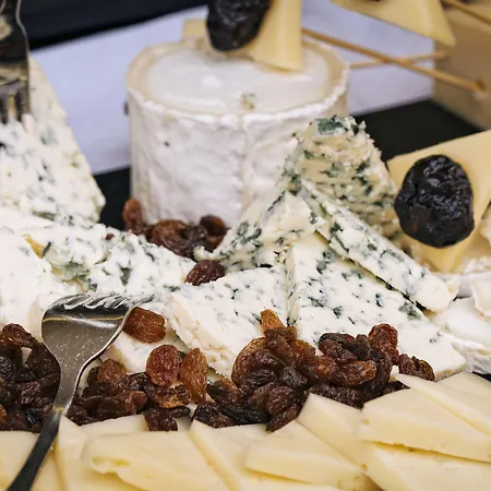 Cap Roig & By Brava Платжа-д'Ару