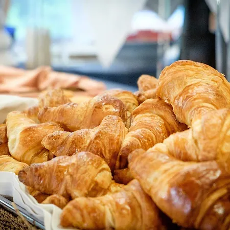 Cap Roig & By Brava Platja d'Aro