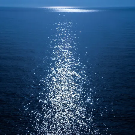 Cap Roig & By Brava 4*