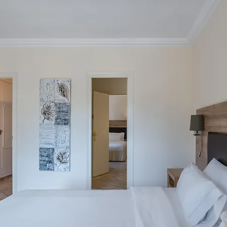 Cap Roig & By Brava Hotel Platja d'Aro