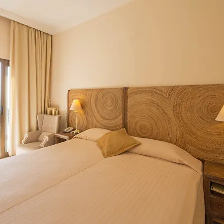 Cap Roig&spa By Brava