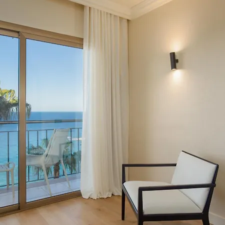 Cap Roig & By Brava Hotel