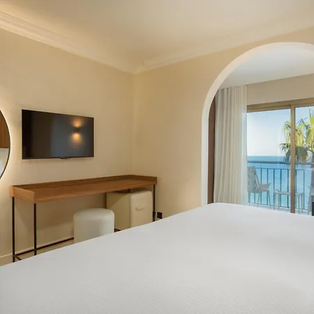 Cap Roig&spa By Brava Platja d'Aro (Playa de Aro)
