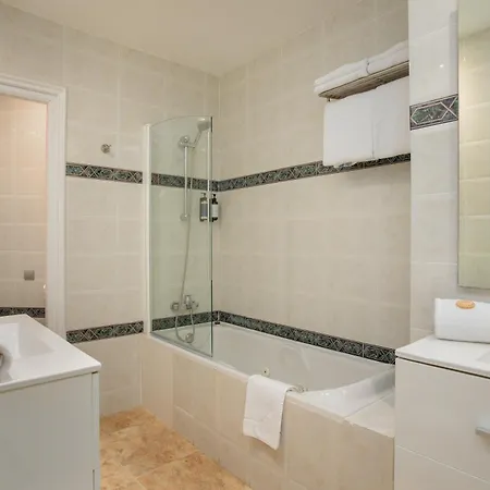 Cap Roig & By Brava Hotel